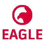 Eagle logo