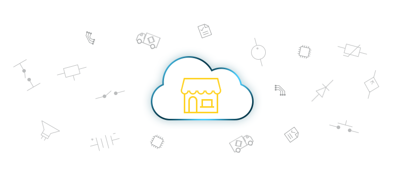 Concierge Cloud