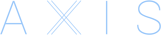AXIS logo